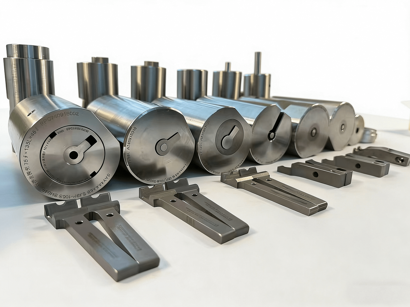 Shop – Gute fastener